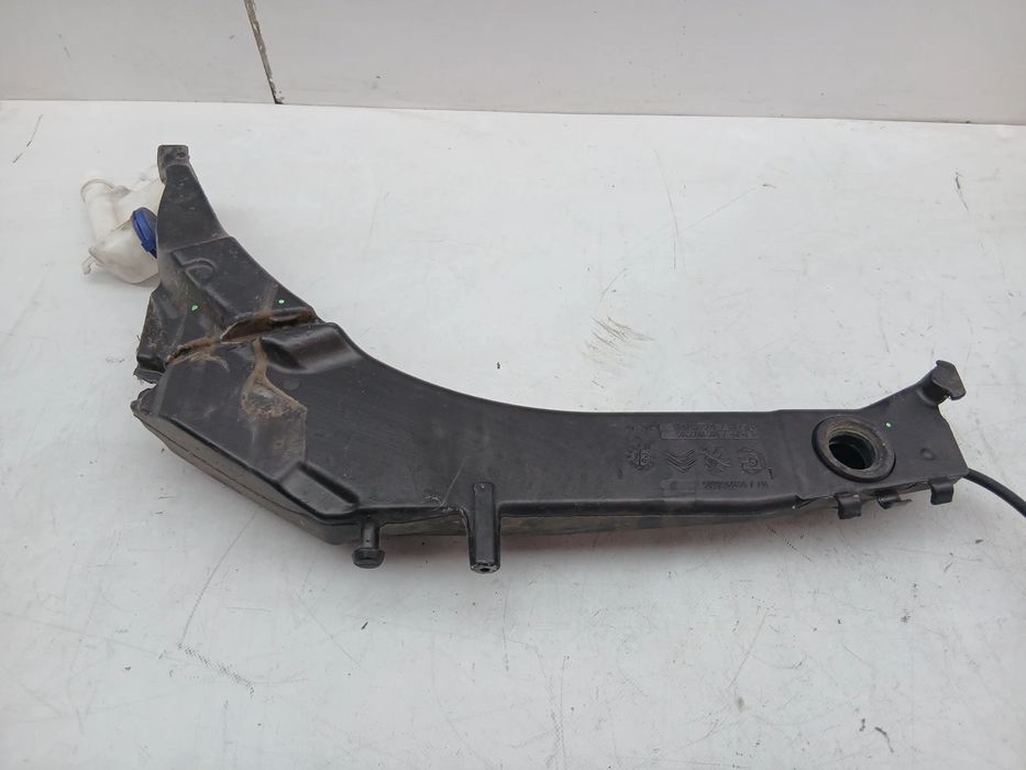 Reservatório / depósito água limpa vidros PEUGEOT 308 II