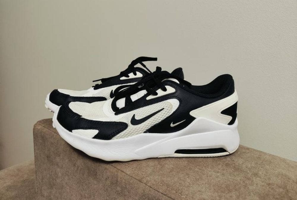 Оригинал Nike оригинал