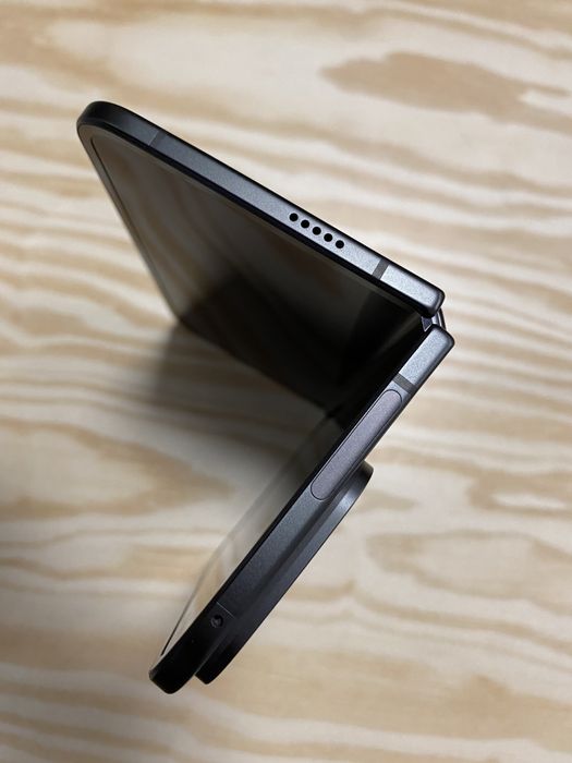 Pixel 9 Pro fold 16/256