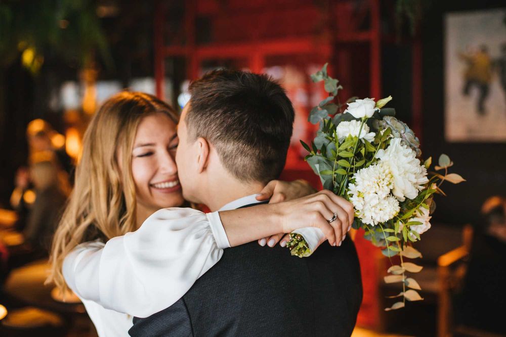 Свадебный фотограф Киев Весільний фотограф Загс Фотосессия