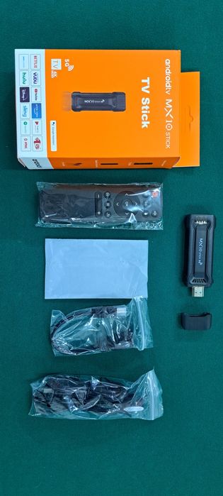 Transformador em smar tv