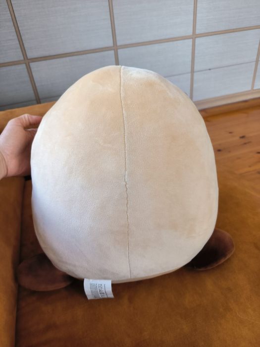 Pluszak Squishmallows