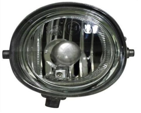 Фара противотуманная AS07350209 на Mazda 3 2013–2016, 6 2012–2016, CX-5 2012–2016