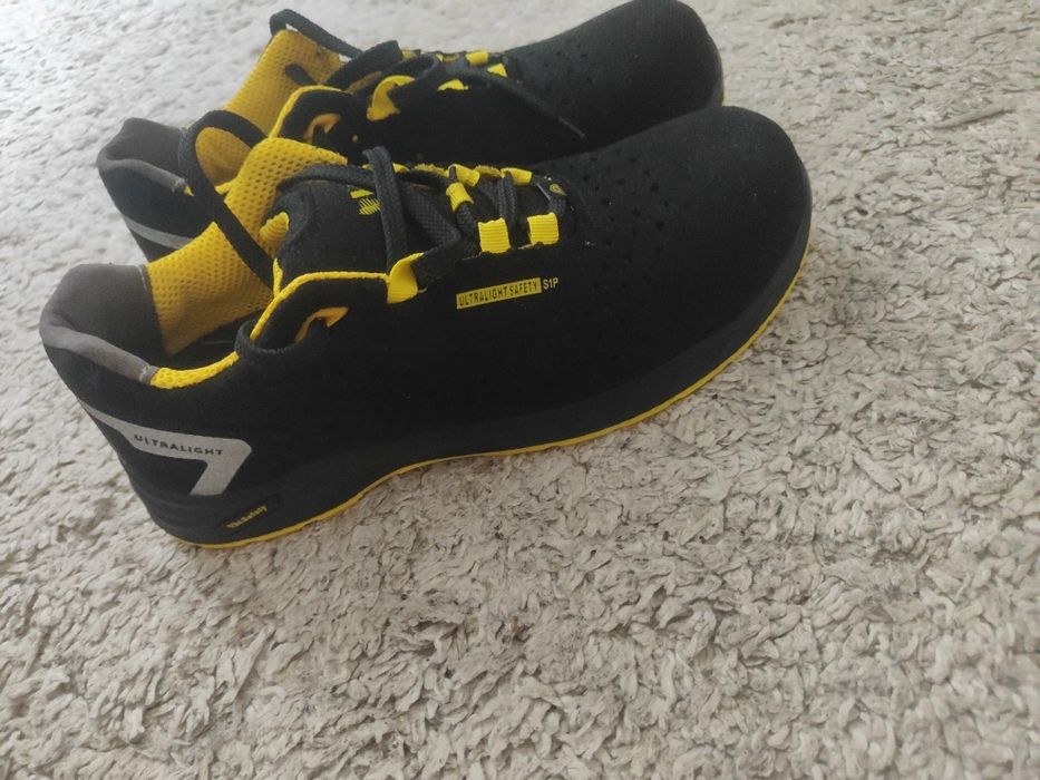 Buty VM Footwear rozmiar 41