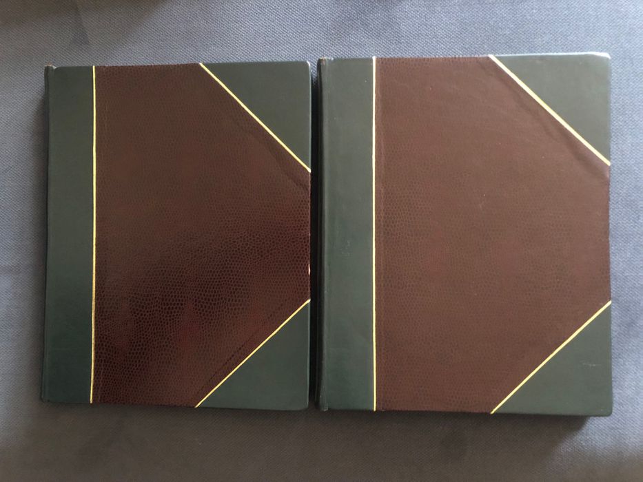 Boletins DGEMN: Ermida Nossa Sr.ª Guadalupe / Ponte da Lagoncinha