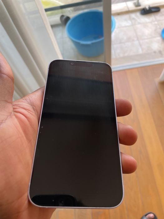 iphone 14 normal