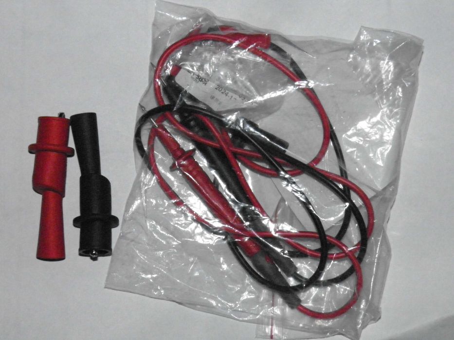 Генератор сигналов Осциллограф с мультиметром 120 МГц ZEEWEII DSO3D12