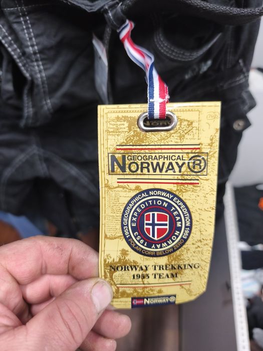 Шорти карго нові