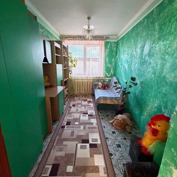 Продається 2-поверховий будинок с-ще Маньківка, Уманський район