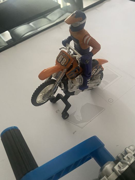 Brinquedos  HOT WHEELS