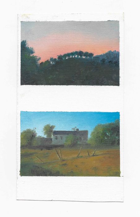 Domina o Exame de Desenho A - Estratégias, Confiança e Criatividade