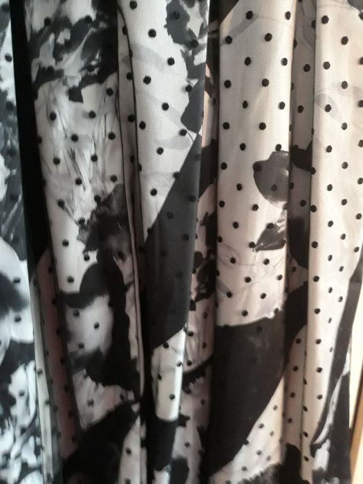 Sukienka, rozmiar 40 / 42