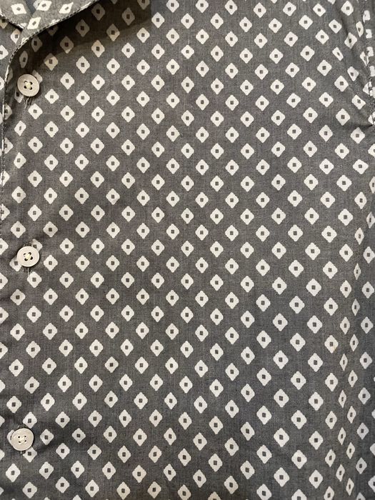 Koszula męska ROZ. L