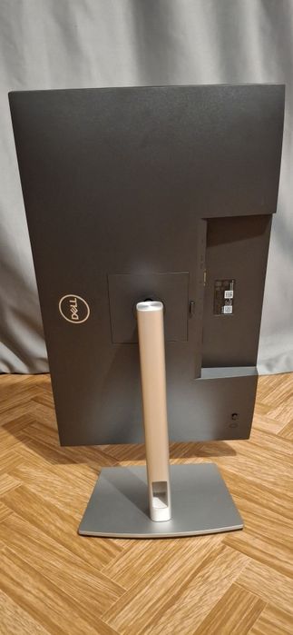 Продам монітор Dell P2722H