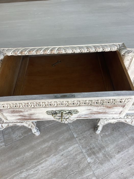 Aparador lindissimo!