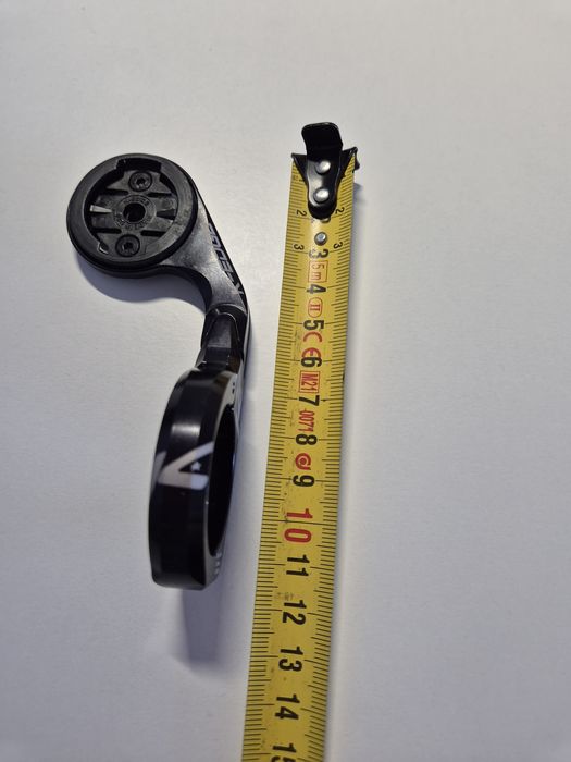 Uchwyt  K-EDGE Garmin