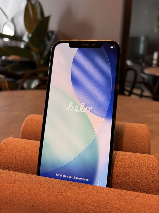 iPhone 12 Pro 128 GB