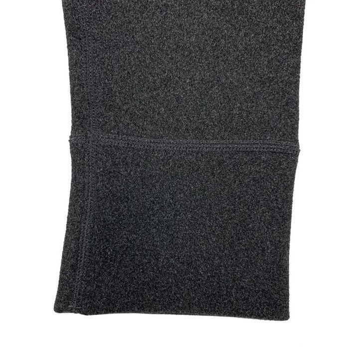 Чоловіча термобілизна на флісі Calvin Heatskin. Мужское термобелье