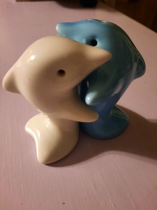 Солянка, перечница