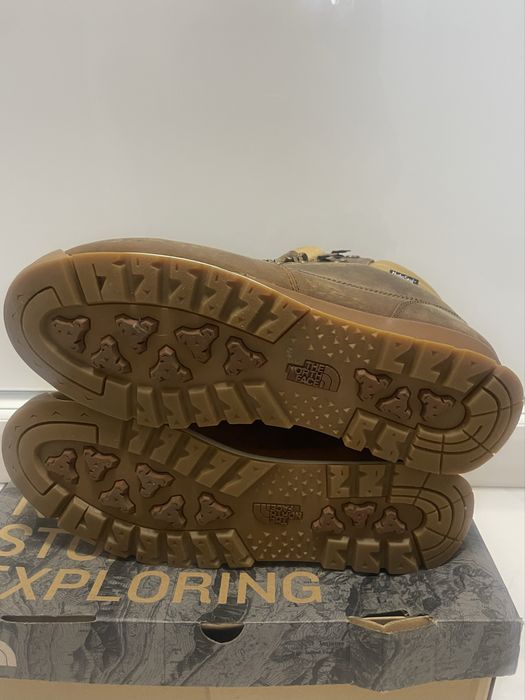 Чоловічі черевики 43р.