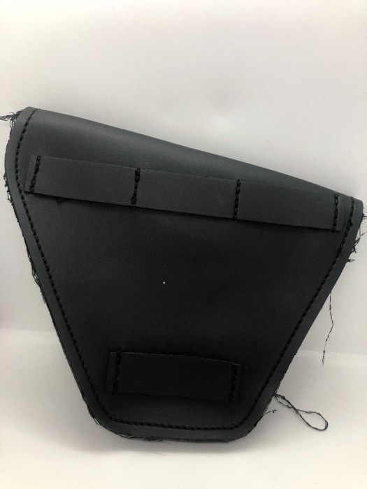 Корф мотоциклетный