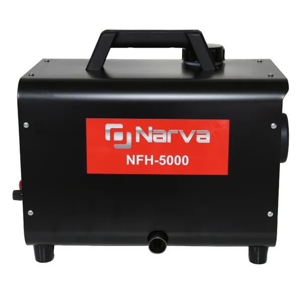 Дизельний обігрівач Narva NFH-5000