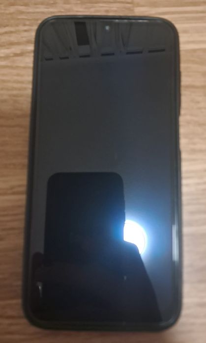 Samsung galaxy a25 5g
