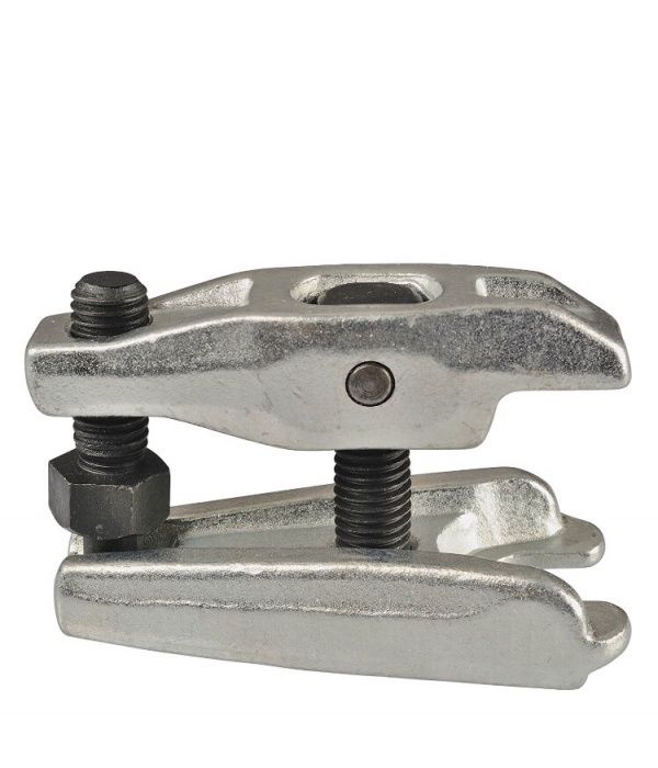 Extractor saca rótulas 18-20mm.