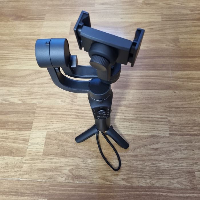 Стабілізатор F-10 PRO