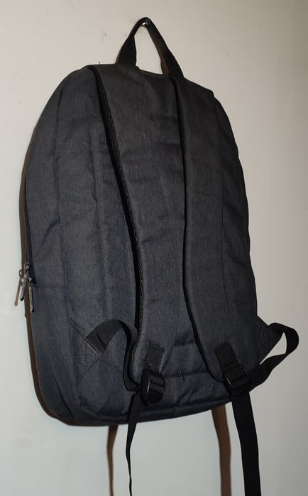 Mochila Lenovo Portátil