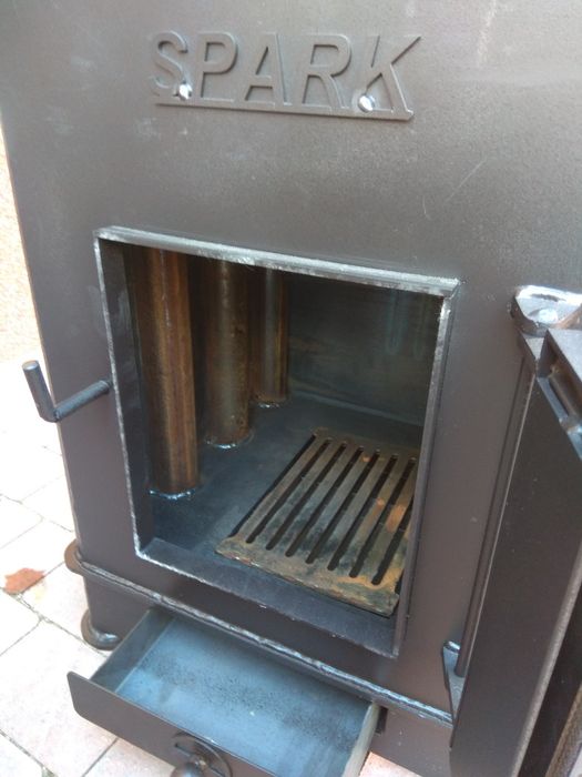 Закриття складу! Буржуйка. Булерьян. Булер'ян. Піч для бані. Печ