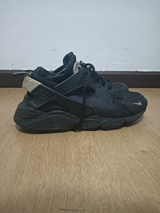 Nike hurache tamanho 42
