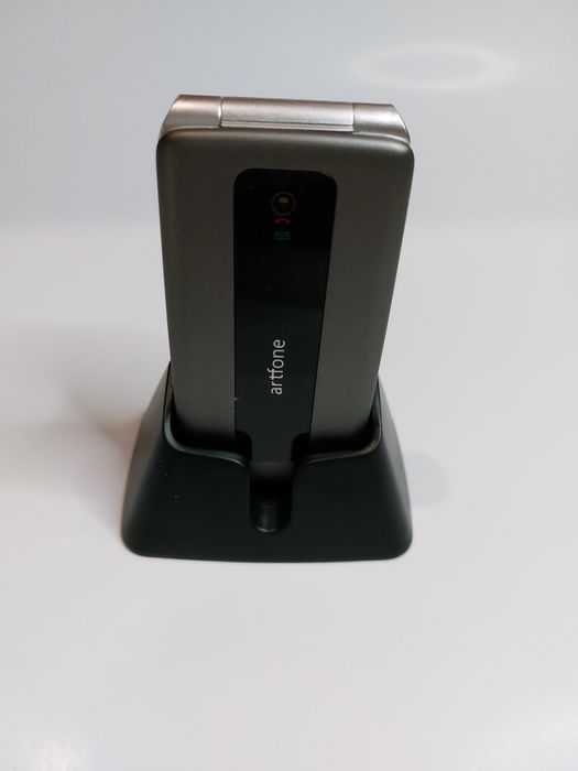 Телефон ARTFON F 30