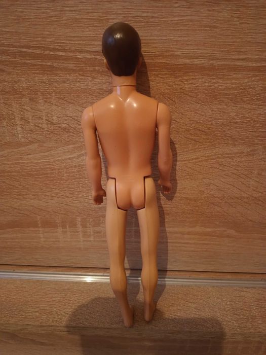 Lalka barbie,lalka ken