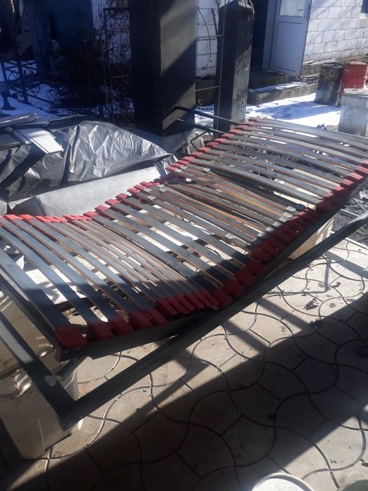 Ламель медицинская