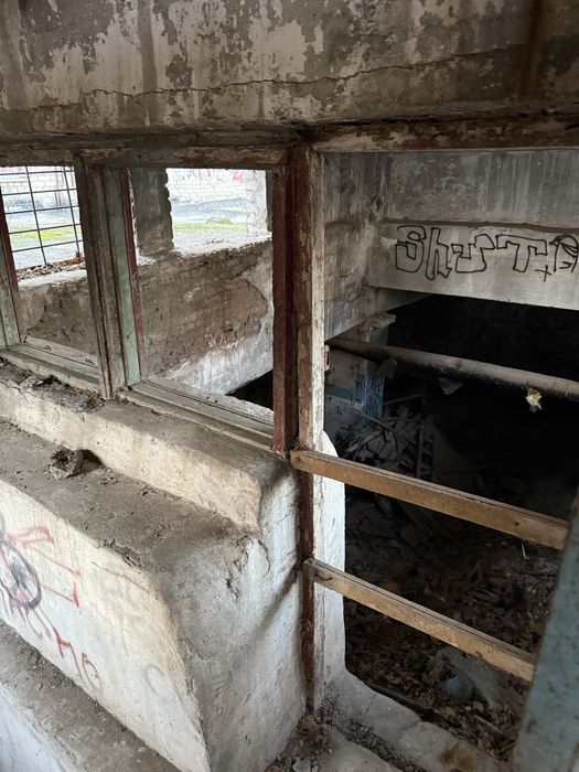 Коммерческая недвижимость 160 м2 ул Николаевская