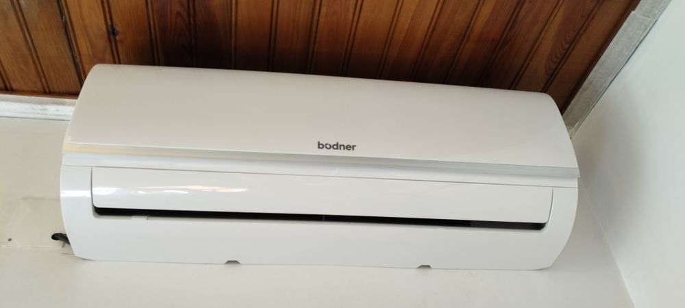 Apartment near Rossio