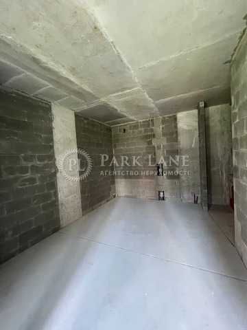 Продаж 1 кім-на ЖК Файна Таун Салютна 2к1 Панорамні вікна м.Нивки