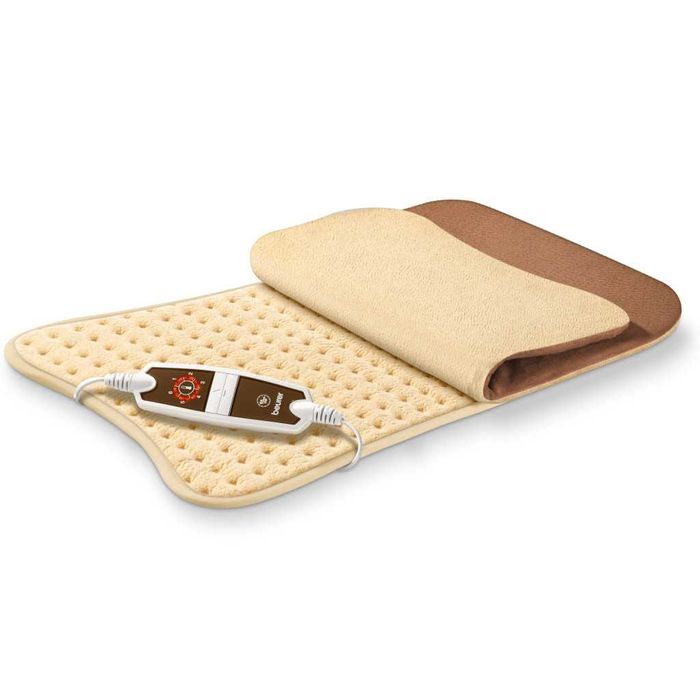 Электрогрелка универсальная Beurer.