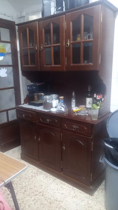 Recordar a minha herança