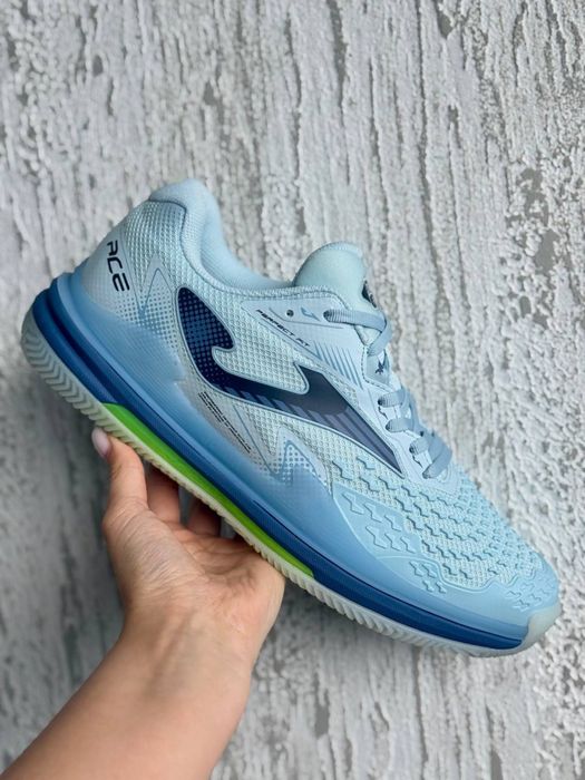 Тенісні кросівки JOMA