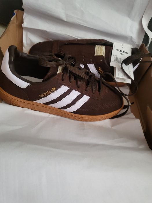 Adidas spezial rozm 39