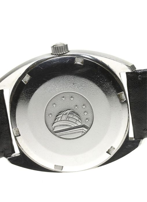 Omega Constelation 168.017 SP