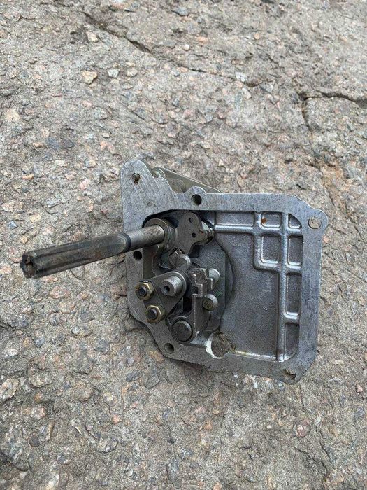 Москвич 2140(крыло,дверь,крышка КПП)