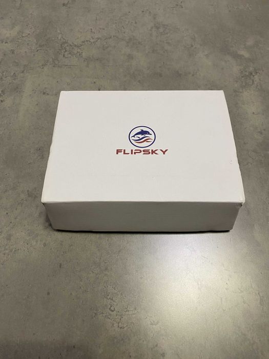 Flipsky VX1 Пульт для электроскейта/лонгборда