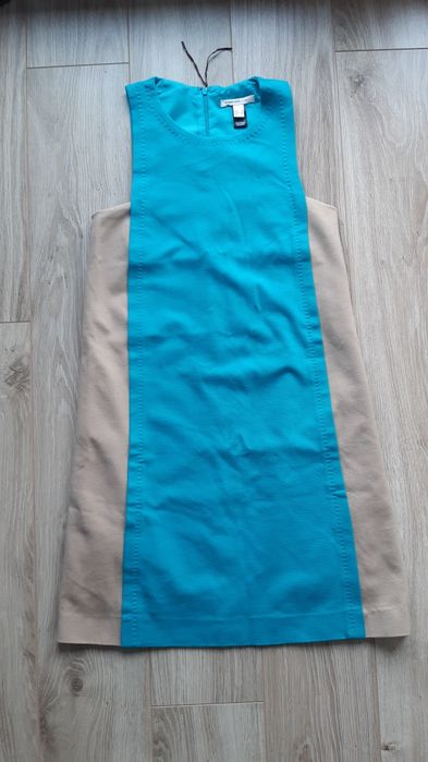 Sukienka Mango Suit S