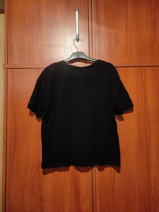 T-shirt   damski