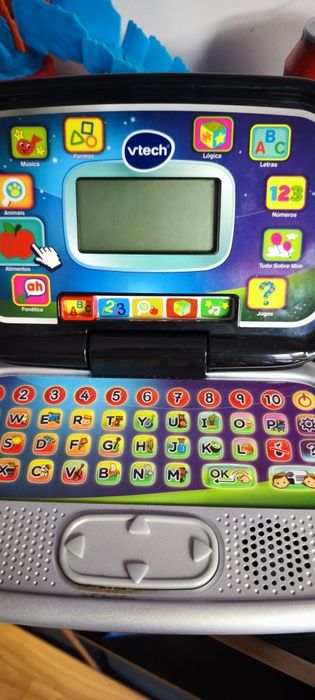 Children's Computer446705123512832001
