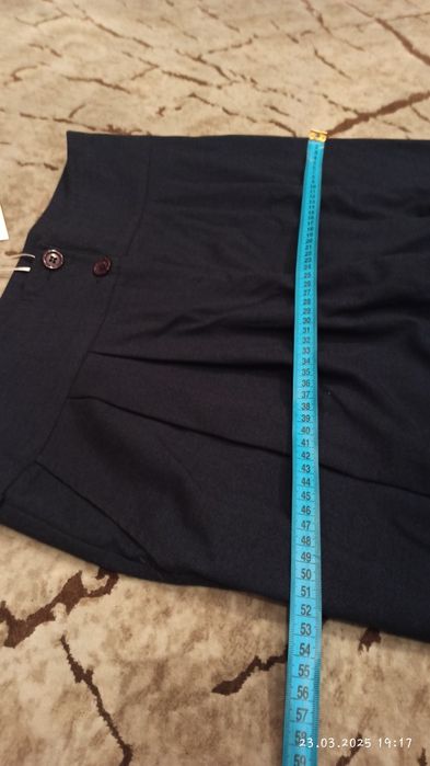 Брюки палаццо, брюки, нові штани