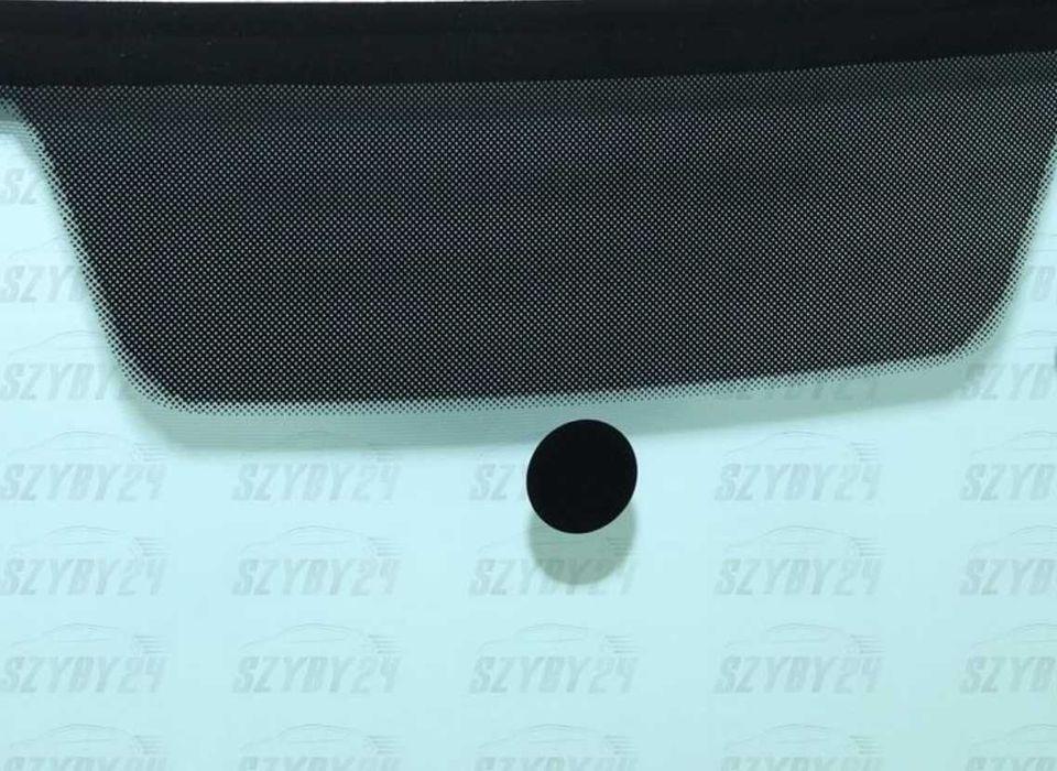 Лобове скло VW Golf 7 2013-2020 Лобовое стекло Гольф 7 Вітрове скло